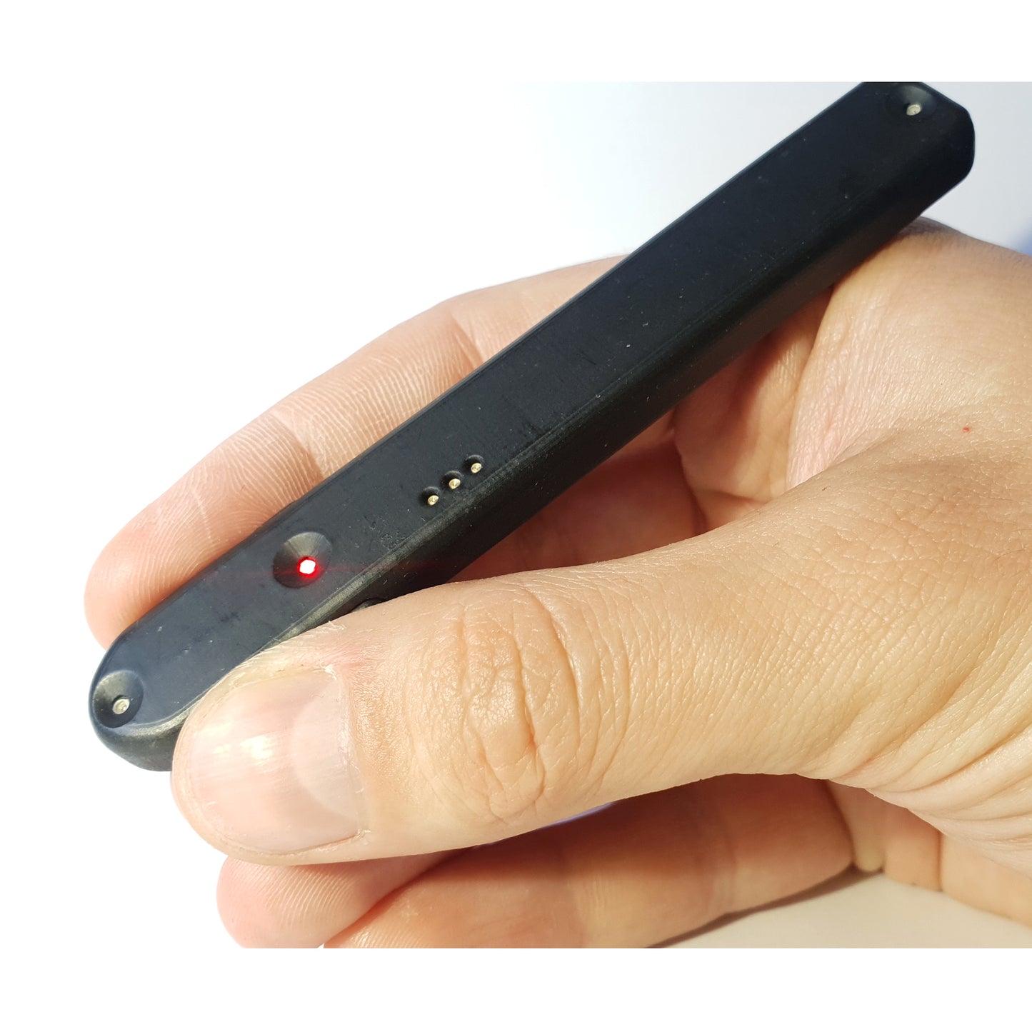 Pen